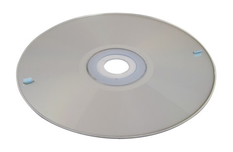 ES123 Esperanza płytka czyszcząca do cd/dvd ES123 Esperanza płytka czyszcząca do cd/dvd