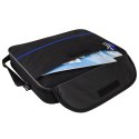 ET101B ES PERANZA TORBA NA NOTEBOOKA 15.6" CLASSIC BLUE