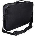 ET101R ES PERANZA TORBA NA NOTEBOOKA 15.6" CLASSIC RED