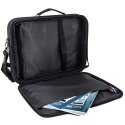 ET101R ES PERANZA TORBA NA NOTEBOOKA 15.6" CLASSIC RED
