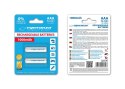 EZA101W ES PERANZA AKUMULATORKI NI-MH AAA 1000MAH 2SZT. BIAŁE