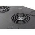 TA102 TITANUM  PODSTAWKA CHŁODZĄCA  POD NOTEBOOK 15.6'' ZONDA