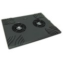 TA102 TITANUM  PODSTAWKA CHŁODZĄCA  POD NOTEBOOK 15.6'' ZONDA