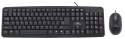 TK106 TITANUM ZESTAW  PRZEWOD. USB SALEM