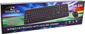 TK106 TITANUM ZESTAW  PRZEWOD. USB SALEM