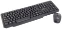 TK108 TITANUM ZESTAW BEZ PRZEW. 2.4GHZ USB MEM PHIS