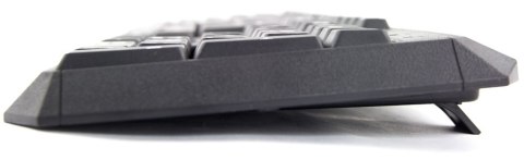 TK108 TITANUM ZESTAW BEZ PRZEW. 2.4GHZ USB MEM PHIS TK108 TITANUM ZESTAW BEZ PRZEW. 2.4GHZ USB MEM PHIS