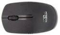 TK108 TITANUM ZESTAW BEZ PRZEW. 2.4GHZ USB MEM PHIS