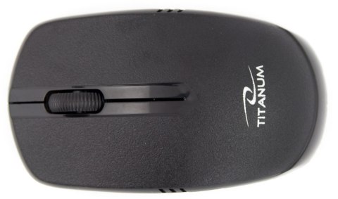 TK108 TITANUM ZESTAW BEZ PRZEW. 2.4GHZ USB MEM PHIS TK108 TITANUM ZESTAW BEZ PRZEW. 2.4GHZ USB MEM PHIS