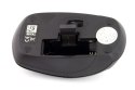 TK108 TITANUM ZESTAW BEZ PRZEW. 2.4GHZ USB MEM PHIS