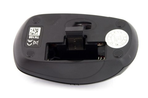 TK108 TITANUM ZESTAW BEZ PRZEW. 2.4GHZ USB MEM PHIS TK108 TITANUM ZESTAW BEZ PRZEW. 2.4GHZ USB MEM PHIS