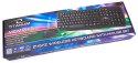TK108 TITANUM ZESTAW BEZ PRZEW. 2.4GHZ USB MEM PHIS