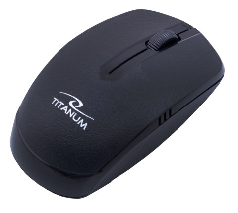 TK108UA TITANUM ZESTAW BEZ PRZEW. 2.4GHZ USB MEM PHIS UA TK108UA TITANUM ZESTAW BEZ PRZEW. 2.4GHZ USB MEM PHIS UA