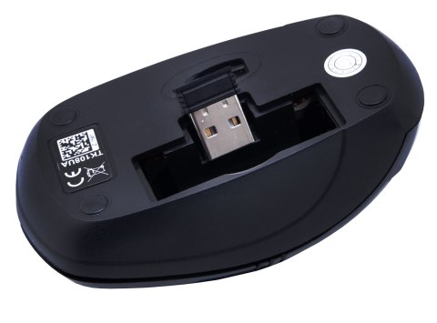 TK108UA TITANUM ZESTAW BEZ PRZEW. 2.4GHZ USB MEM PHIS UA TK108UA TITANUM ZESTAW BEZ PRZEW. 2.4GHZ USB MEM PHIS UA