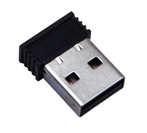 TK108UA TITANUM ZESTAW BEZ PRZEW. 2.4GHZ USB MEM PHIS UA TK108UA TITANUM ZESTAW BEZ PRZEW. 2.4GHZ USB MEM PHIS UA