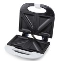 TKT001W TITANUM O PIEKACZ DO KANA PEK MOZZARELLA 700W