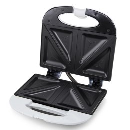 TKT001W TITANUM O PIEKACZ DO KANA PEK MOZZARELLA 700W