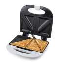 TKT001W TITANUM O PIEKACZ DO KANA PEK MOZZARELLA 700W
