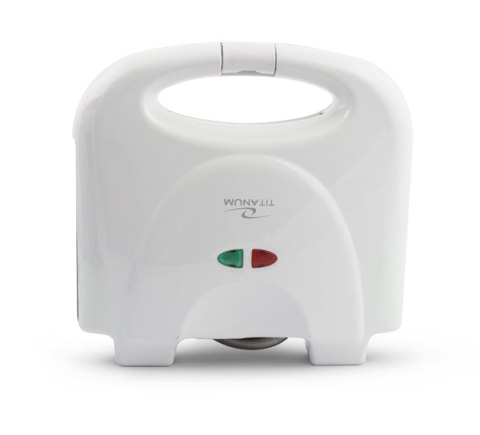 TKT001W TITANUM O PIEKACZ DO KANA PEK MOZZARELLA 700W TKT001W TITANUM O PIEKACZ DO KANA PEK MOZZARELLA 700W