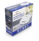 TKT001W TITANUM O PIEKACZ DO KANA PEK MOZZARELLA 700W
