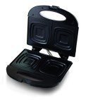 TKT005K TITANUM O PIEKACZ DO KANA PEK  PIZZAIOLA 700W