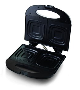 TKT005K TITANUM O PIEKACZ DO KANA PEK  PIZZAIOLA 700W