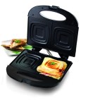 TKT005K TITANUM O PIEKACZ DO KANA PEK  PIZZAIOLA 700W