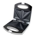 TKT006W TITANUM O PIEKACZ DO KANA PEK FONTINA 1000W
