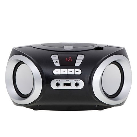 AD 1181 RADIO, BOOMBOx CD-M P3, USB, AD 1181 RADIO, BOOMBOx CD-M P3, USB,