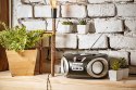 AD 1181 RADIO, BOOMBOx CD-M P3, USB,
