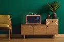 AD 1184 RADIO DAB + BLUETOOTH