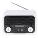 AD 1185 RADIO BLUETOOTH