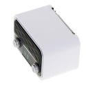 AD 1185 RADIO BLUETOOTH