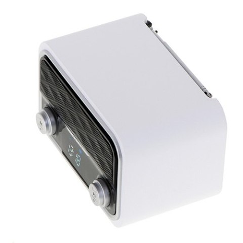 AD 1185 RADIO BLUETOOTH AD 1185 RADIO BLUETOOTH
