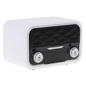 AD 1185 RADIO BLUETOOTH