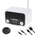 AD 1185 RADIO BLUETOOTH