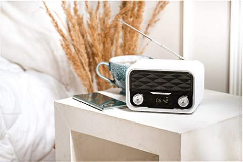 AD 1185 RADIO BLUETOOTH AD 1185 RADIO BLUETOOTH