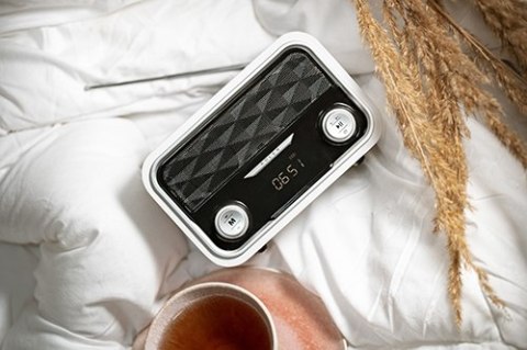 AD 1185 RADIO BLUETOOTH AD 1185 RADIO BLUETOOTH