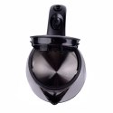 AD 1203 CZAJNIK METALOWY 1,0 L