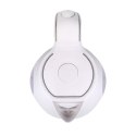 AD 1207 CZAJNIK  PLASTIKOWY 1,5 L