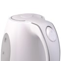 AD 1207 CZAJNIK  PLASTIKOWY 1,5 L