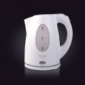 AD 1207 CZAJNIK  PLASTIKOWY 1,5 L