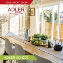 AD 1207 CZAJNIK  PLASTIKOWY 1,5 L