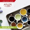 AD 1207 CZAJNIK  PLASTIKOWY 1,5 L
