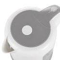 AD 1234 CZAJNIK  PLASTIKOWY 1,7 L