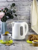 AD 1234 CZAJNIK  PLASTIKOWY 1,7 L