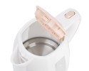 AD 1264 CZAJNIK  PLASTIKOWY 1,7 L