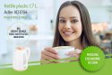 AD 1264 CZAJNIK  PLASTIKOWY 1,7 L