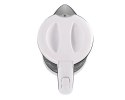 AD 1268 CZAJNIK  PLASTIKOWY 0,6 L - TRAVEL