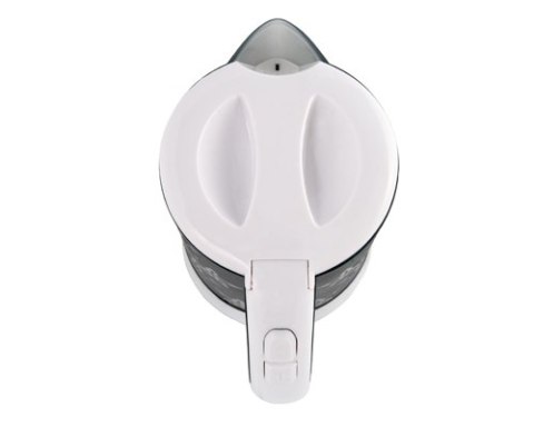 AD 1268 CZAJNIK PLASTIKOWY 0,6 L - TRAVEL AD 1268 CZAJNIK PLASTIKOWY 0,6 L - TRAVEL